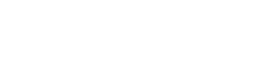 Flyeast Nepal