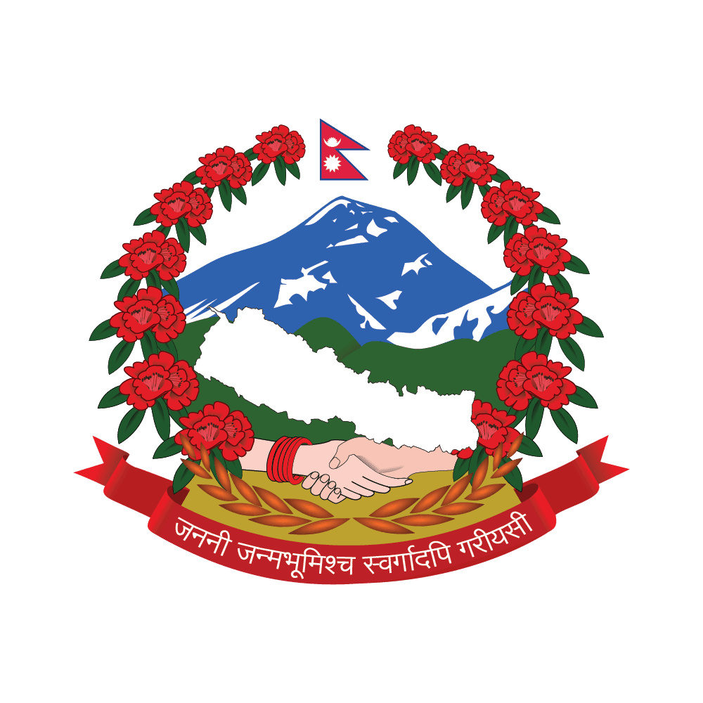 Associated Certificate 1
