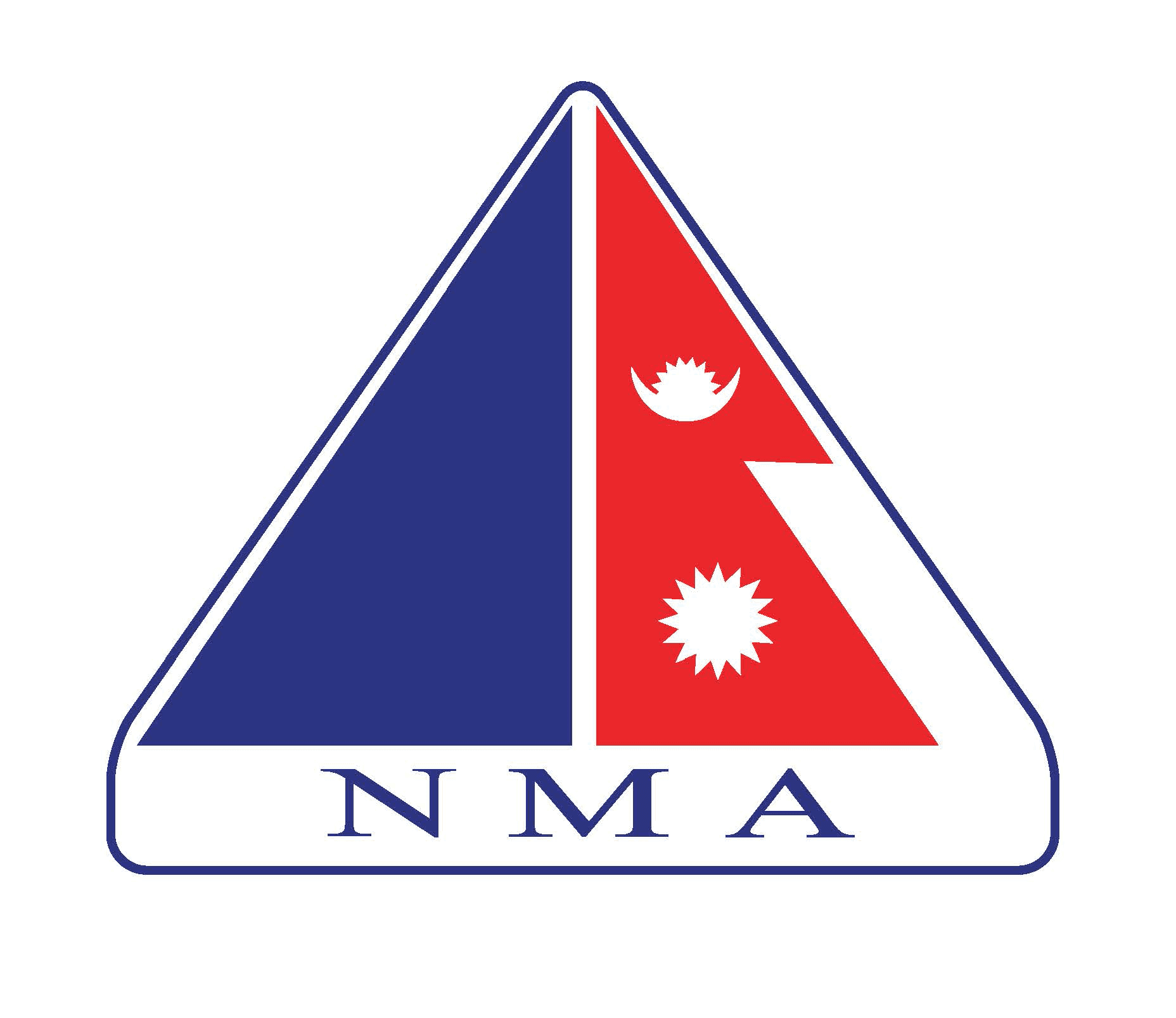 Associated Certificate 2